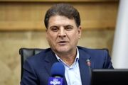 سخنگوی وزارت کشور: لایحه تجمیع انتخابات مجلس و ریاست جمهوری را تقدیم مجلس خواهیم کرد