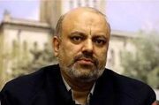 معلمان حق‌التدریس آزاد از مهر امسال حقوق ۱۲ ماهه می‌گیرند