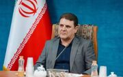 دولت با طرح فعلی نفوذ مخالف است/ می‌خواهیم با یک لایحه انتخابات مجلس و ریاست‌جمهوری را در یک روز برگزار کنیم