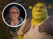 تغییرات غافلگیرکننده در موسیقی انیمیشن Shrek ۵