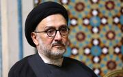 تندروها حتی بعد از جنگ هم دست از اختلاف افکنی برنداشتند/ جریانی در کشور حاضر نیست اختلافات و رقابت‌ سر قدرت را کنار بگذارد / برای برخی، مهم‌ترین مسئله کشور نه امنیت ملی، بلکه حذف و تخریب رقیب سیاسی است / دعواهای جناحی برای مردم اهمیت ندارد