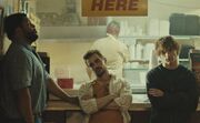 نقد و بررسی فیلم «احمق‌ها» 'Idiots'