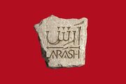 توضیح گروه تئاتر «آرش» درباره برکناری نوید محمدزاده/ ربطی به حمایت از فلسطین ندارد