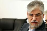وزیر علوم: مهم‌ترین چیزی که پس از جنگ باید بازسازی شود، مفهوم «ما» است