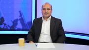 حقوق کارگران بالا می رود؟