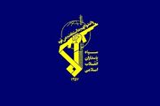 انهدام قرارگاه و محل اسکان فرمانده آمریکایی در پایگاه «علی‌السالم» کویت