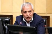 میرلوحی: برخی به‌گونه‌ای عمل می‌کنند که گویی جنگ‌طلب اند و به دنبال بمب اتم هستند/ هر وقت بتوانیم جنگ را به هر شکلی متوقف کنیم، باید انجام شود