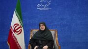 مهاجرانی: آن فرزندی که سطل زباله آتش زد، فرزند ماست/ فرق می‌کند چه کسی رئیس‌جمهور باشد