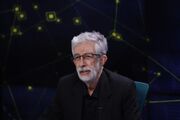 روزنامه اصولگرا: جریان مدعی انقلاب، به حدادعادل هم حمله می‌کند