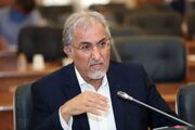 راغفر: ما دفاع می‌کنیم و هزینه می‌دهیم/ این «تراستی‌ها» را چه کسانی به وجود آورده‌اند؟