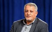 محسن هاشمی: آمریکا به دنبال تله نمد مالی برای ایران است
