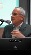 سریع‌القلم: آمریکایی‌ها تا انتخابات کنگره به سراغ عملیات گسترده نمی‌روند