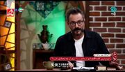 از تهدید به قتل تا پرسش‌های صحیح؛ واکنش‌های منفی به اظهارات روحانی