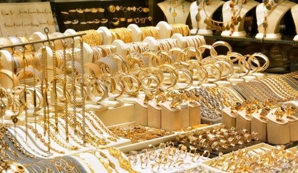 قیمت طلا، دلار و سکه امروز ۲۲ شهریور ۱۴۰۴ | نیمسکه و ربعسکه ارزان شدند