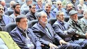 محسن رضایی: ما به‌دنبال گسترش جنگ نیستیم