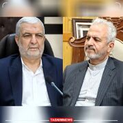 پایان کار کاظمی قمی در افغانستان/ بیگدلی سکاندار شد