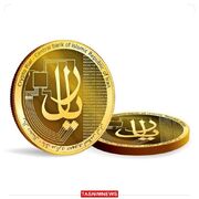 ریال دیجیتال به‌زودی کار خود را شروع می کند