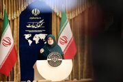 مهاجرانی: پرونده تعیین استانداران کشور به پایان رسید