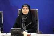 وزیر راه و شهرسازی: آماده شنیدن مشکلات بخش خصوصی هستیم