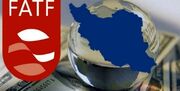 رئیسی، صادرات نفت را بدون FATF از 600 هزار بشکه به ۱/۵ میلیون بشکه رساند