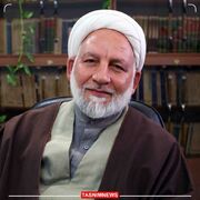 حجت‌الاسلام «سقای بی‌ریا» درگذشت