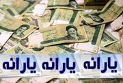 برنامه دولت برای حذف یارانه نقدی پردرآمدها | کلاهبرداران دست بکار شدند | پیامک یارانه حسابتان را خالی نکند