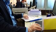 آخرین وضعیت ساعت کاری ادارات و بانک ها تا مهرماه
