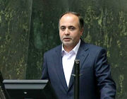 سوال از وزیر کشاورزی در 5 محور کلید خورد