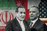 ادعای سی‌ان‌ان؛ شروع مذاکره ایران و آمریکا در عمان حقیقت دارد؟