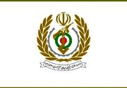 وزارت دفاع اقدام شورای اتحادیه اروپا علیه سپاه پاسداران را محکوم کرد