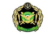 ارتش: مقتدرانه کنار سپاه ایستاده‌ایم