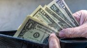 جهش ناگهانی قیمت دلار همه را غافلگیر کرد | قیمت دلار بازار آزاد چند؟