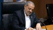 زمان برگزاری امتحانات نهایی و کنکور از زبان وزیر