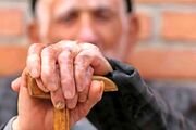 خبر رسمی از مبلغ کسری بابت قرارداد جدید بیمه تکمیلی بازنشستگان