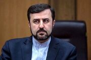 هشدار غریب‌آبادی به گزارش آژانس/ این نه راستی‌آزمایی است، نه اعتمادسازی
