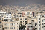 ثبت‌نام طرح مسکن استیجاری از امروز در ۳ استان | مستاجران بخوانند