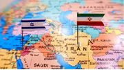مقامات آگاه: نتانیاهو دستور داد حملات به ‌ایران متوقف شود