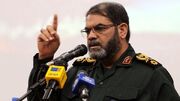 سردار معروفی: ترامپ توهم دارد و توهم می‌زند