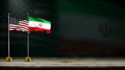 پاسخ منبع آگاه به ادعای سی‌ان‌ان درباره مذاکرات
