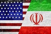 فوری/ افشای دلیل تغییر موضع ترامپ برای حمله به ایران