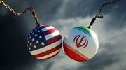 توافق ایران و آمریکا نهایی شده؟ آخرین خبرها از شایعات تا موضع تهران