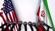 مذاکرات نهایی با اجرای کدام بندهای تفاهم‌نامه شروع می‌شود؟