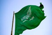 واکنش ریاض به تفاهم تهران و واشنگتن