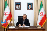 ابراز همدردی پزشکیان با دولت و ملت ونزوئلا در پی زلزله اخیر