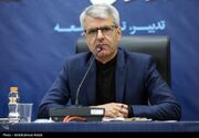 بقائی: 8 رئیس دولت در مراسم وداع با رهبر شهید شرکت می‌کنند