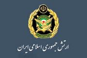 حملات پهپادی ارتش به پایگاه‌های آمریکا در کویت و بحرین