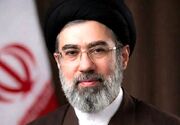 اعتماد به مسئولان صیانت از منافع ایران را تضمین می‌کند/بدرقه آقای شهید ایران؛ حماسه‌ای تاریخی و رستاخیزی بی‌سابقه بود