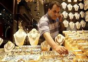 افزایش قیمت طلا و سکه امروز ۲۸ تیر ۱۴۰۵ | قیمت سکه ۲۰۰ هزار تومان گران شد