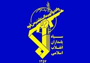 تخریب کامل سه فروند هواپیمای اف ۳۵ در الازرق