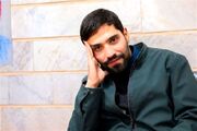 دستگیری 4متهم قتل حمیدرضا رجب‌زاده